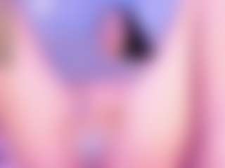 Live cam show with PaigeThorne - Role Play on galaxygirlnitro.com