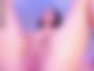 Live cam show with PaigeThorne - Role Play on EXY