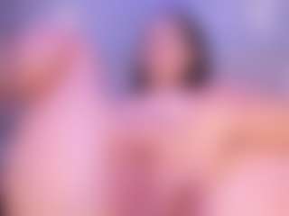 PaigeThorne's Live Sex Cam Show