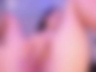 PaigeThorne's Live Sex Cam Show
