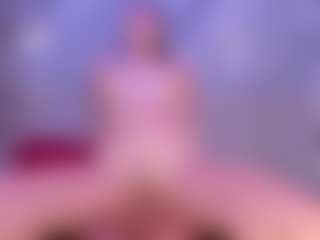 PaigeThorne's Live Sex Cam Show