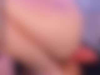 PaigeThorne's Live Sex Cam Show