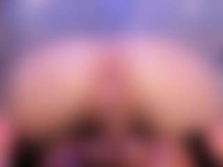 PaigeThorne's Live Sex Cam Show