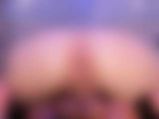 PaigeThorne's Live Sex Cam Show
