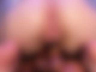 PaigeThorne's Live Sex Cam Show