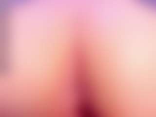 PaigeThorne's Live Sex Cam Show