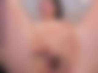 PaigeThorne's Live Sex Cam Show