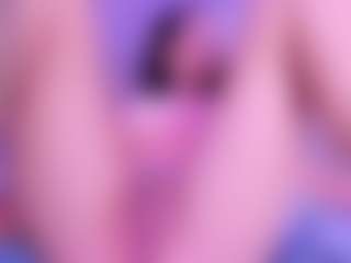 Live cam show with PaigeThorne - Ride Torso on Strip Flash - Live Sex Shows
