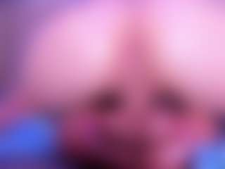 Live cam show with PaigeThorne - Shaved Pussy Brown Hair on https://playwithruby.com