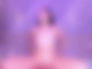Live cam show with PaigeThorne - Creampie on Gym Cam Girls