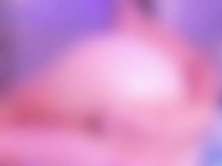 Live cam show with PaigeThorne - College on Hubzter Live