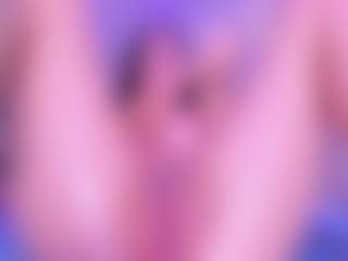 PaigeThorne's Live Sex Cam Show