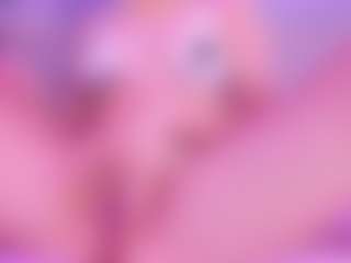 PaigeThorne's Live Sex Cam Show