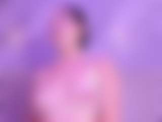 Live cam show with PaigeThorne - Small Tits on CamwithHer