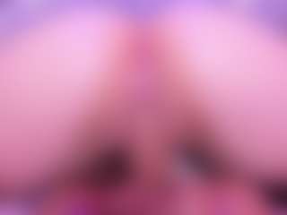 PaigeThorne's Live Sex Cam Show