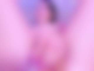 Live cam show with PaigeThorne - Ahegao on dropp.cam