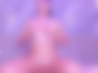 Live cam show with PaigeThorne - Dildo Brown Hair on dropp.cam