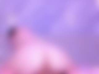 PaigeThorne's Live Sex Cam Show