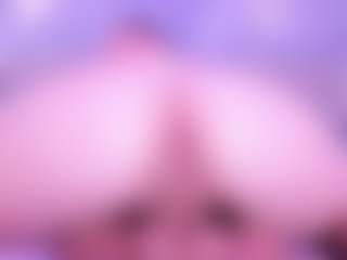 PaigeThorne's Live Sex Cam Show