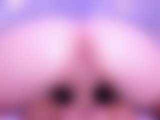 PaigeThorne's Live Sex Cam Show