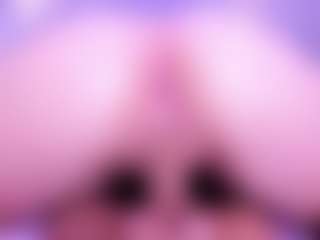 PaigeThorne's Live Sex Cam Show