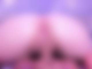 PaigeThorne's Live Sex Cam Show