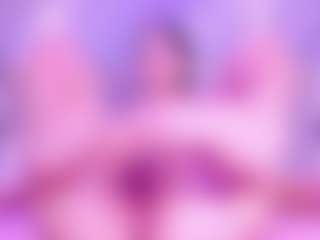 Live cam show with PaigeThorne - Brown Hair on camwithhim.com
