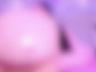 PaigeThorne's Live Sex Cam Show