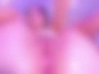 Live-sekscamshow van PaigeThorne
