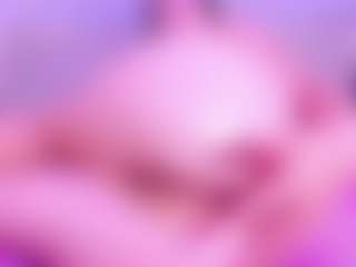 Live cam show with PaigeThorne - Dildo Lovense on Camsoda