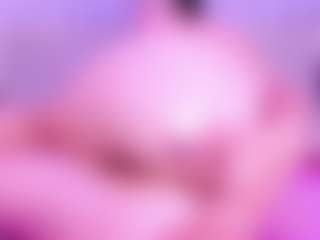 PaigeThorne's Live Sex Cam Show