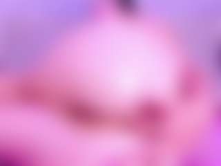 PaigeThorne's Live Sex Cam Show