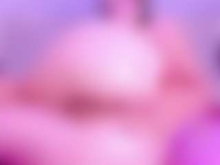 PaigeThorne's Live Sex Cam Show