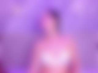 Live cam show with PaigeThorne - Ride Torso on Camsoda
