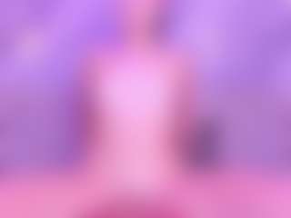Live cam show with PaigeThorne - Sexwebcam on Dare Cams