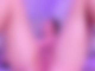 PaigeThorne's Live Sex Cam Show