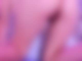 Live cam show with PaigeThorne - Strip Brown Hair on Camsoda