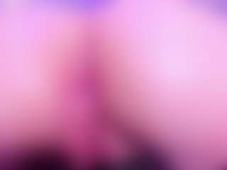 PaigeThorne's Live Sex Cam Show