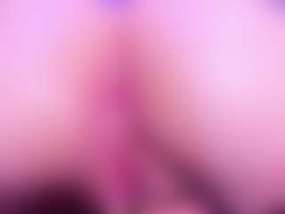 PaigeThorne's Live Sex Cam Show