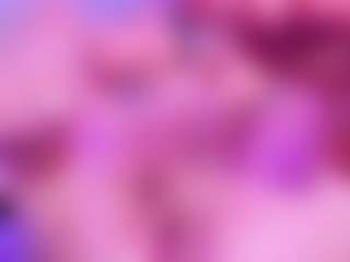 PaigeThorne's Live Sex Cam Show