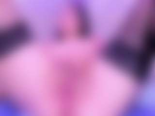 Live cam show with PaigeThorne - Role Play on Dolls Live