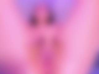 PaigeThorne's Live Sex Cam Show