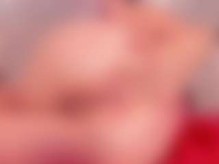 Live cam show with PaigeThorne - Brown Hair Petite on Camsoda