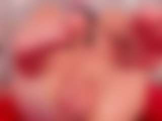 Live cam show with PaigeThorne - Anal Brown Hair on Gym Cam Girls