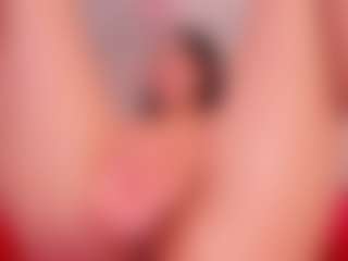 Live cam show with PaigeThorne - Role Play on Hubzter Live
