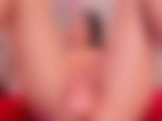 Live cam show with PaigeThorne - Anal Brown Hair on Hubzter Live