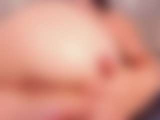 PaigeThorne's Live Sex Cam Show