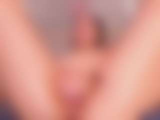 PaigeThorne's Live Sex Cam Show