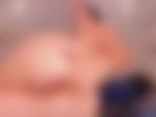 PaigeThorne's Live Sex Cam Show