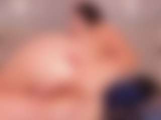 PaigeThorne's Live Sex Cam Show